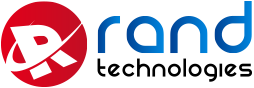 Rand Jobs